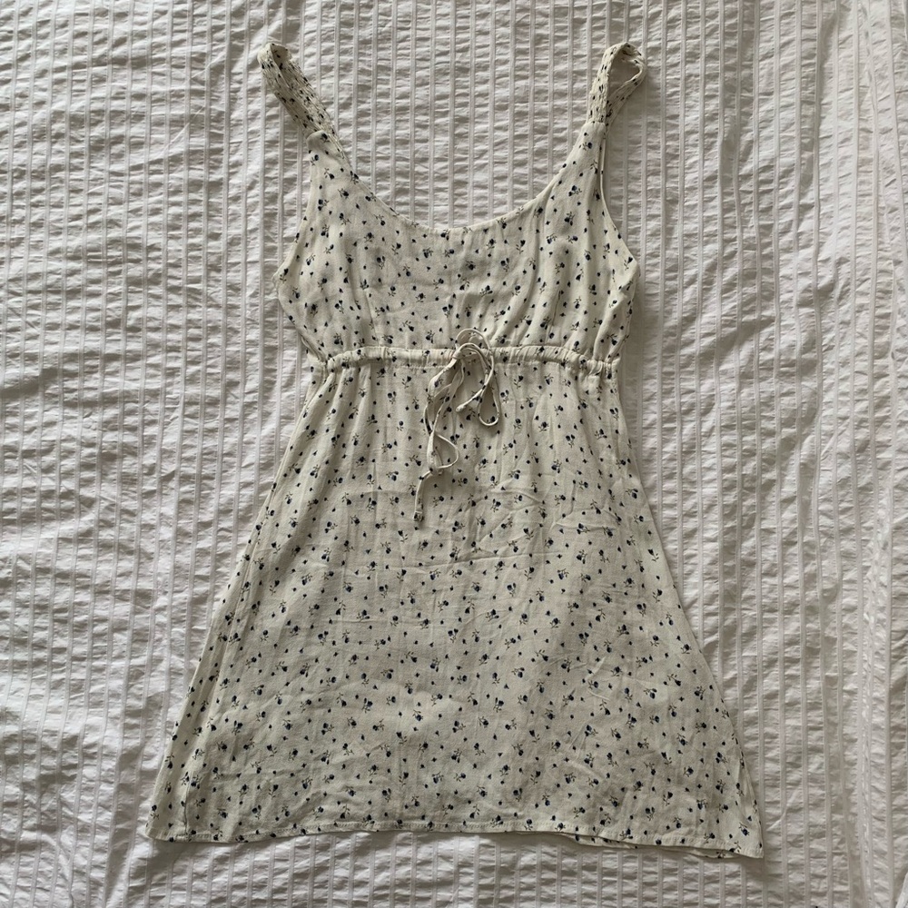 !! SOLD !!
